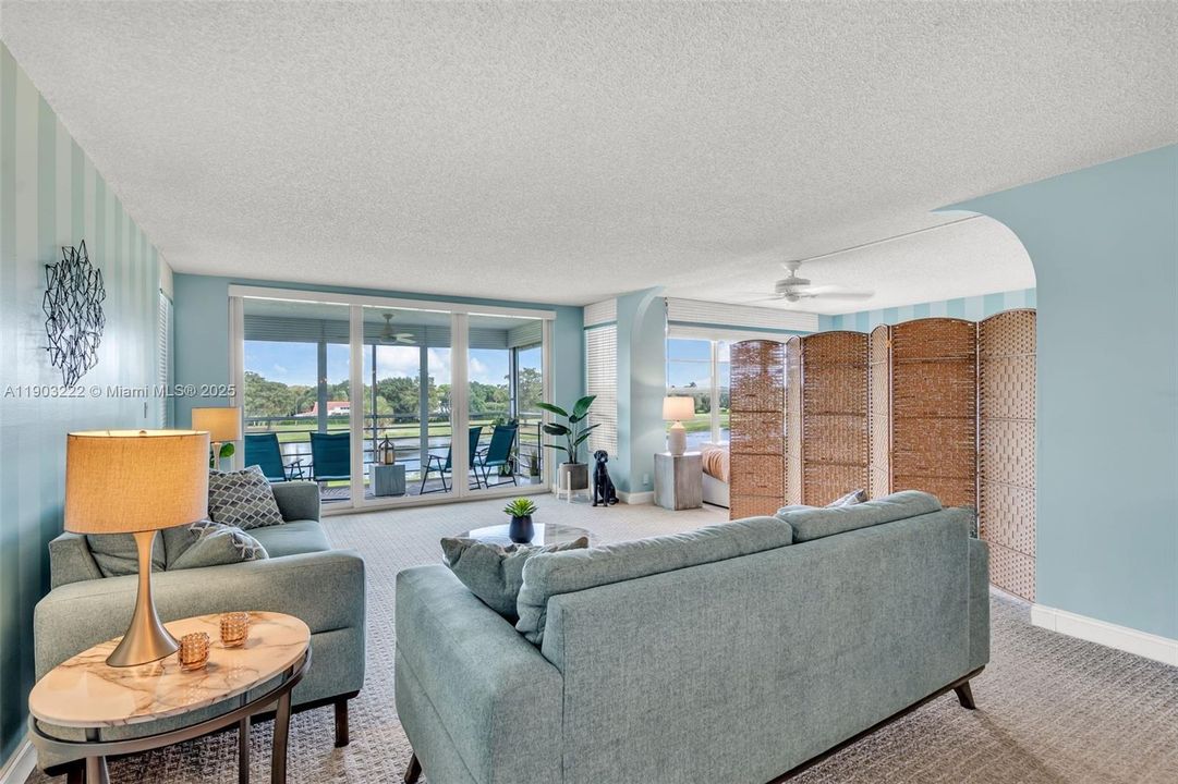 For Rent: $2,900 (2 beds, 2 baths, 1620 Square Feet)