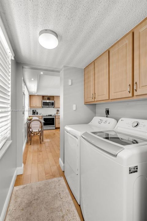 For Rent: $2,900 (2 beds, 2 baths, 1620 Square Feet)