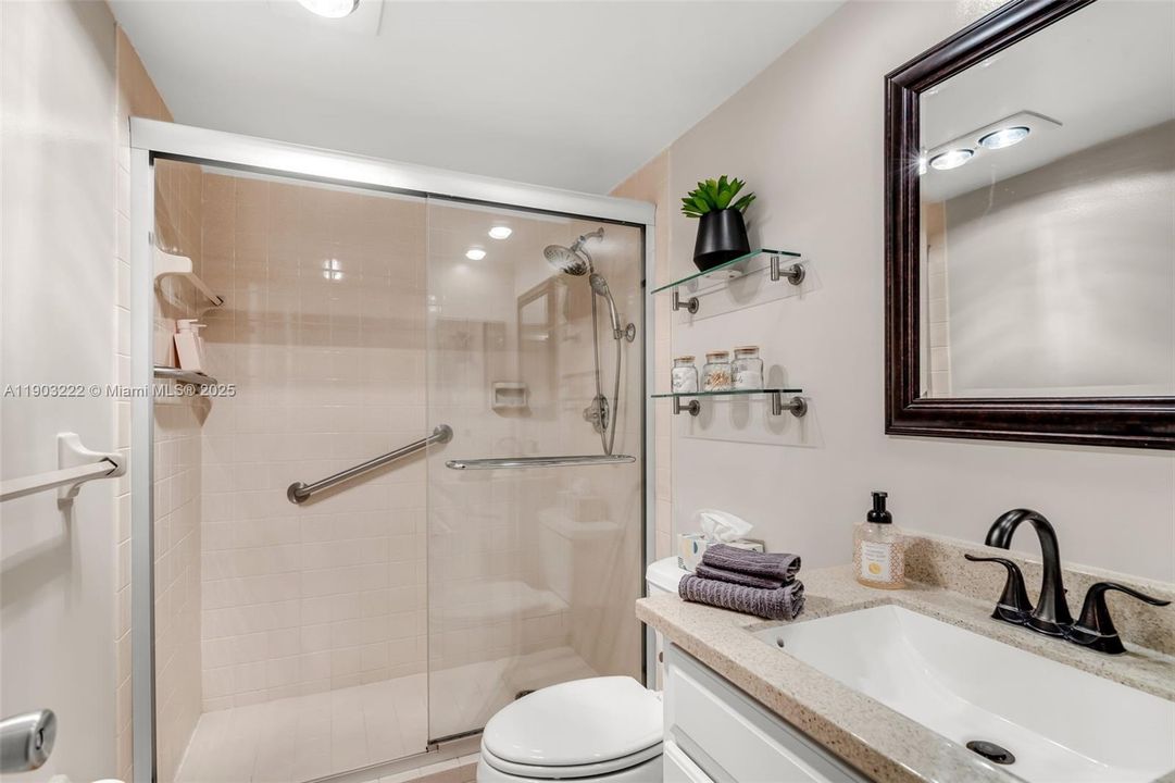 For Rent: $2,900 (2 beds, 2 baths, 1620 Square Feet)