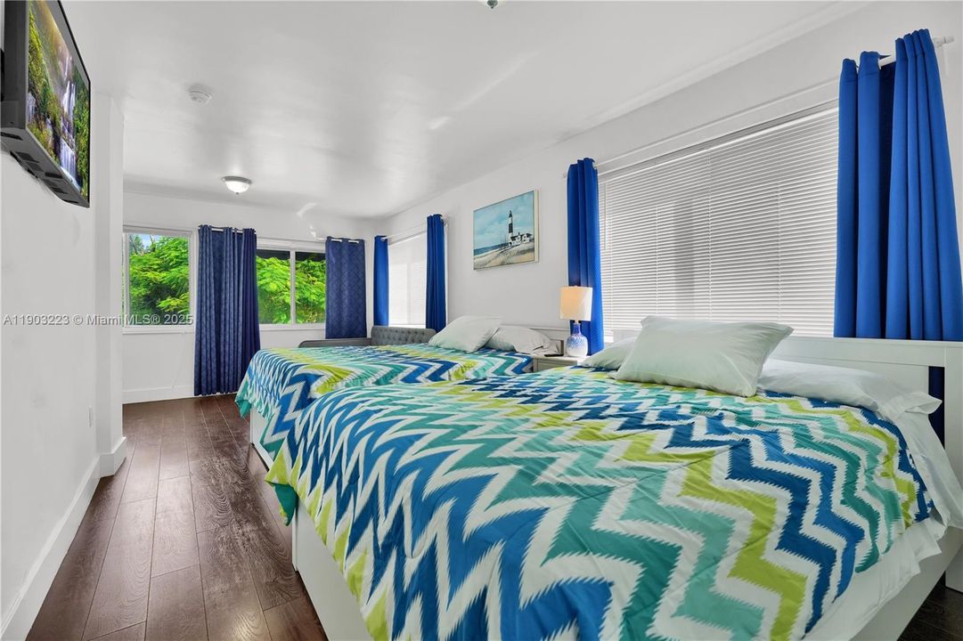 For Sale: $1,190,000 (0 beds, 0 baths, 1822 Square Feet)