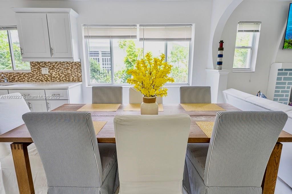 For Sale: $1,190,000 (0 beds, 0 baths, 1822 Square Feet)