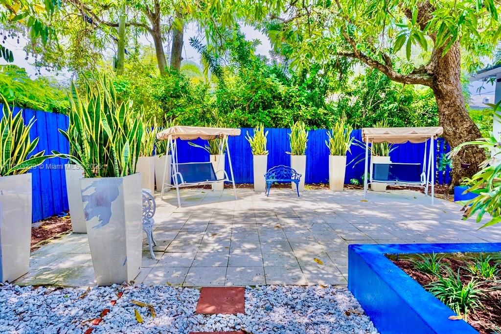 For Sale: $1,190,000 (0 beds, 0 baths, 1822 Square Feet)