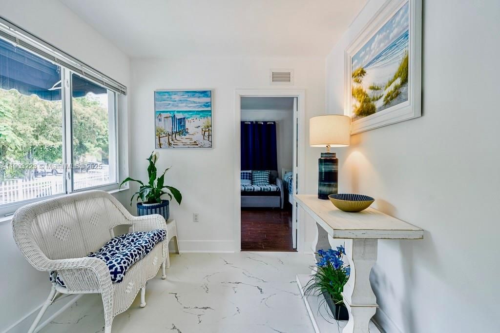 For Sale: $1,190,000 (0 beds, 0 baths, 1822 Square Feet)