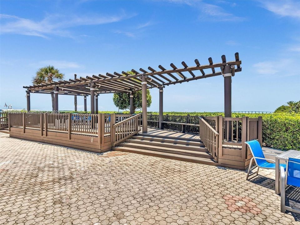 For Rent: $3,500 (2 beds, 2 baths, 990 Square Feet)