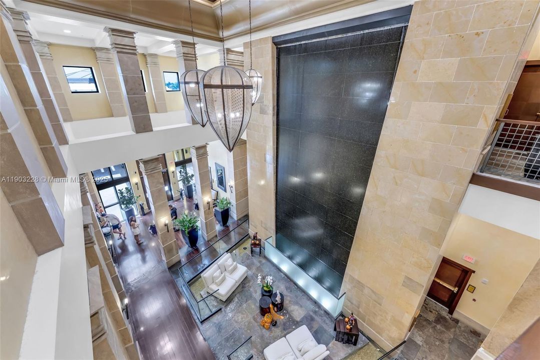 En Venta: $1,290,000 (2 camas, 2 baños, 1342 Pies cuadrados)