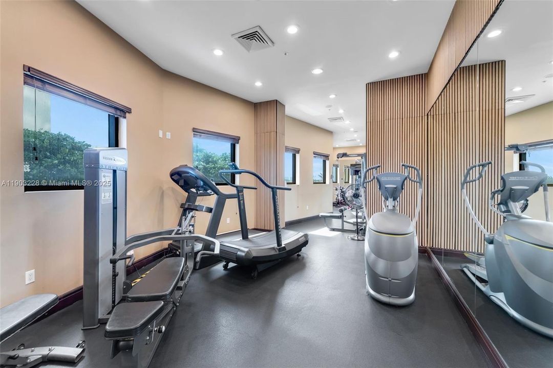 En Venta: $1,290,000 (2 camas, 2 baños, 1342 Pies cuadrados)