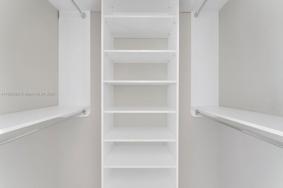 En Venta: $1,290,000 (2 camas, 2 baños, 1342 Pies cuadrados)