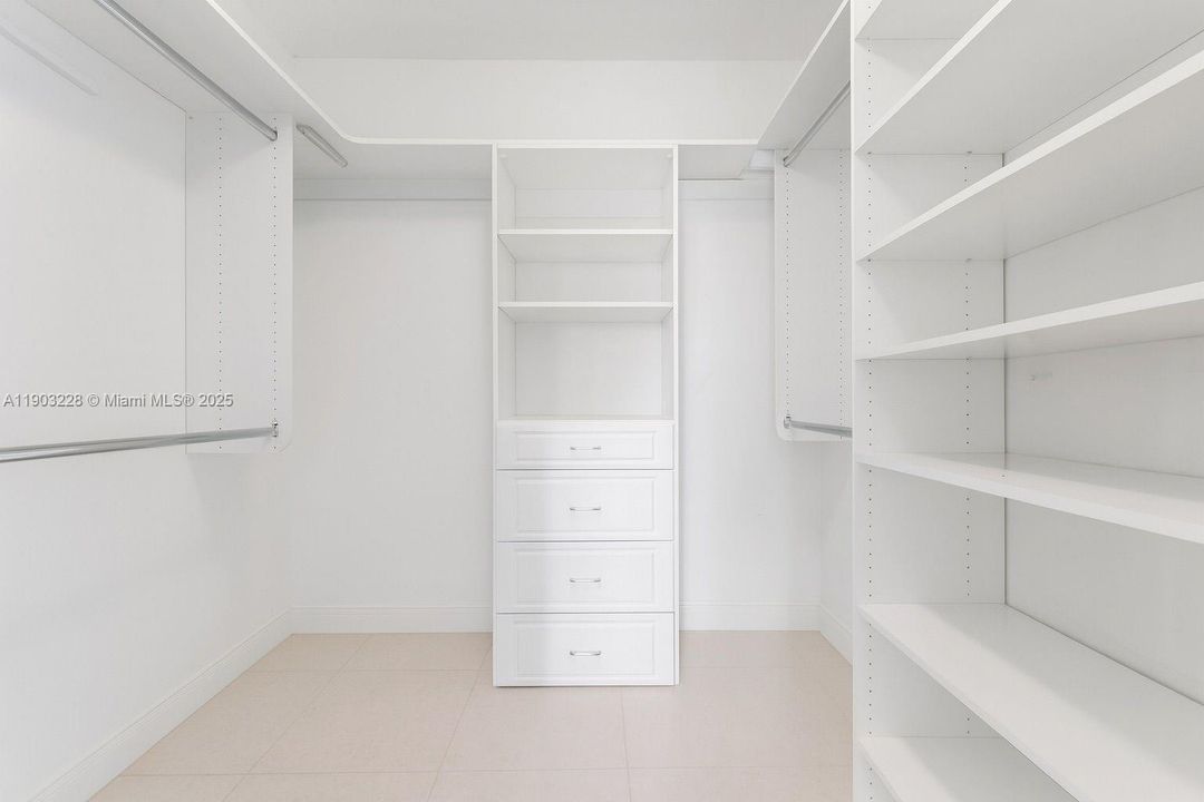 En Venta: $1,290,000 (2 camas, 2 baños, 1342 Pies cuadrados)