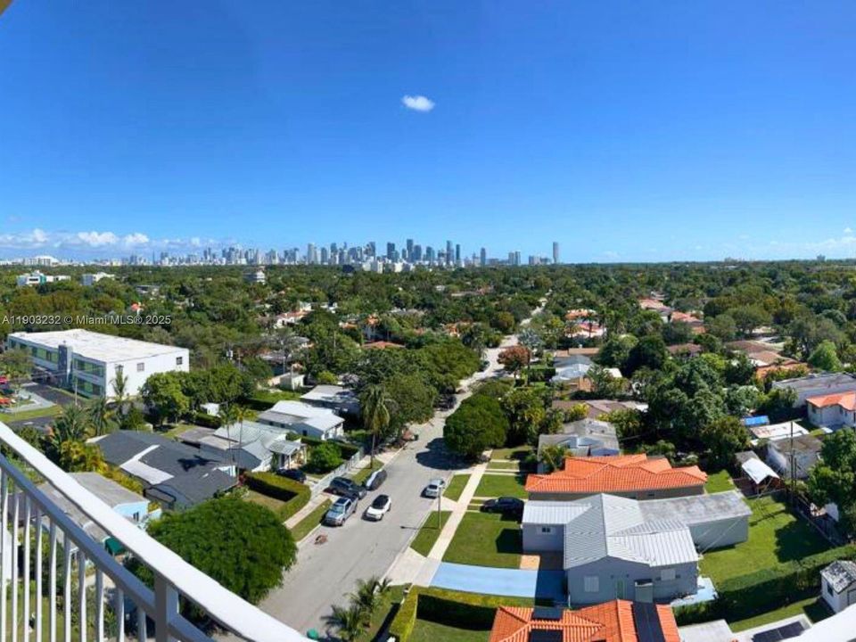 For Rent: $3,200 (2 beds, 2 baths, 1296 Square Feet)