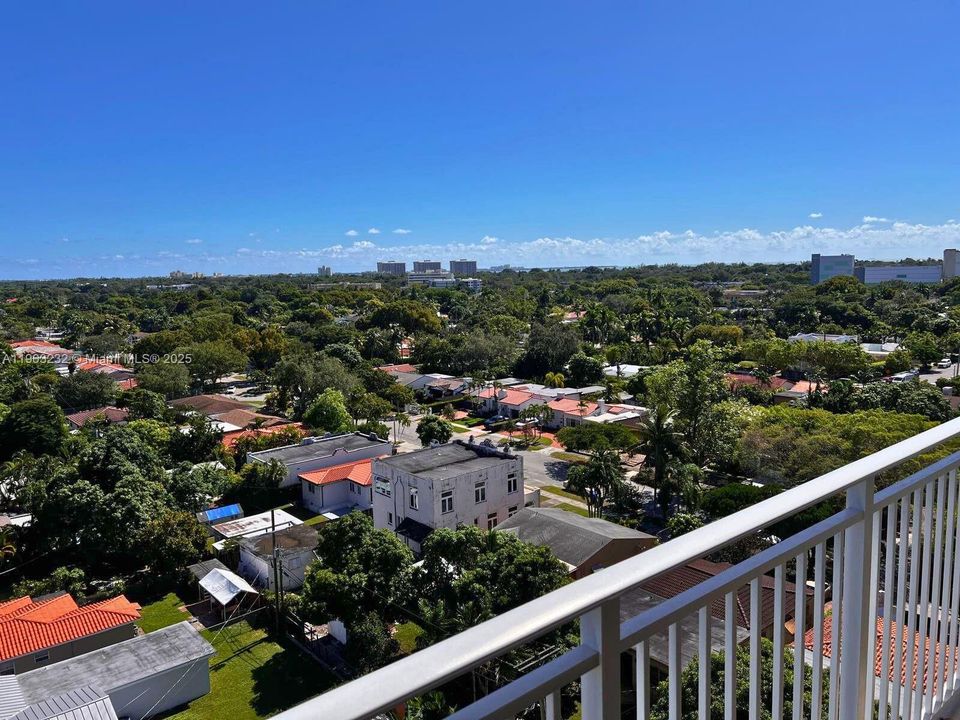 For Rent: $3,200 (2 beds, 2 baths, 1296 Square Feet)