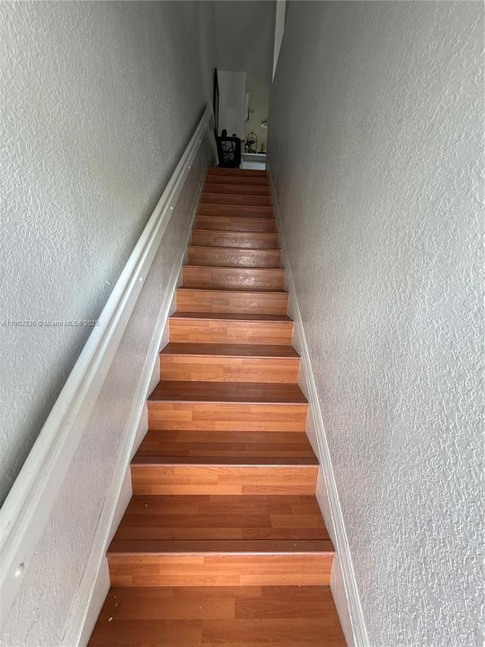 待售: $520,000 (3 贝兹, 2 浴室, 1290 平方英尺)