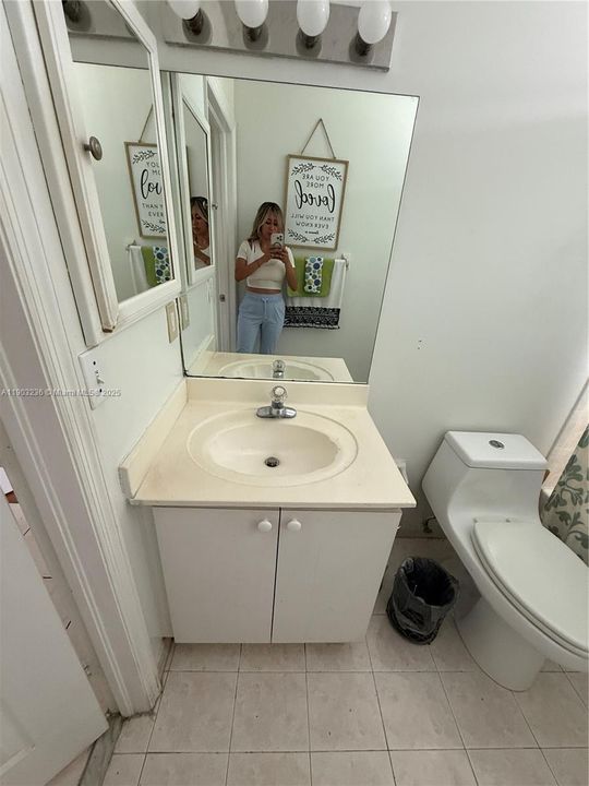 待售: $520,000 (3 贝兹, 2 浴室, 1290 平方英尺)