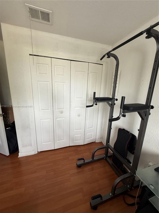 待售: $520,000 (3 贝兹, 2 浴室, 1290 平方英尺)