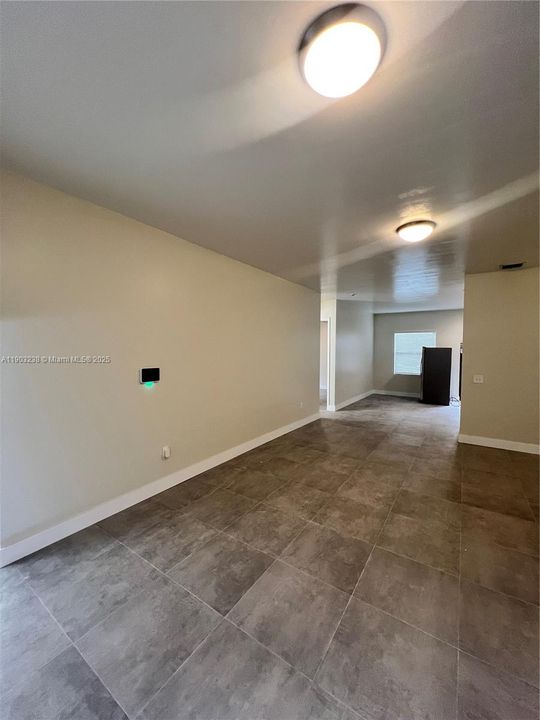 For Rent: $4,300 (5 beds, 63 baths, 4810 Square Feet)