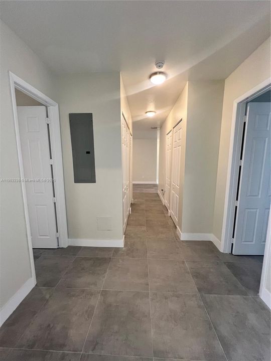 For Rent: $4,300 (5 beds, 63 baths, 4810 Square Feet)