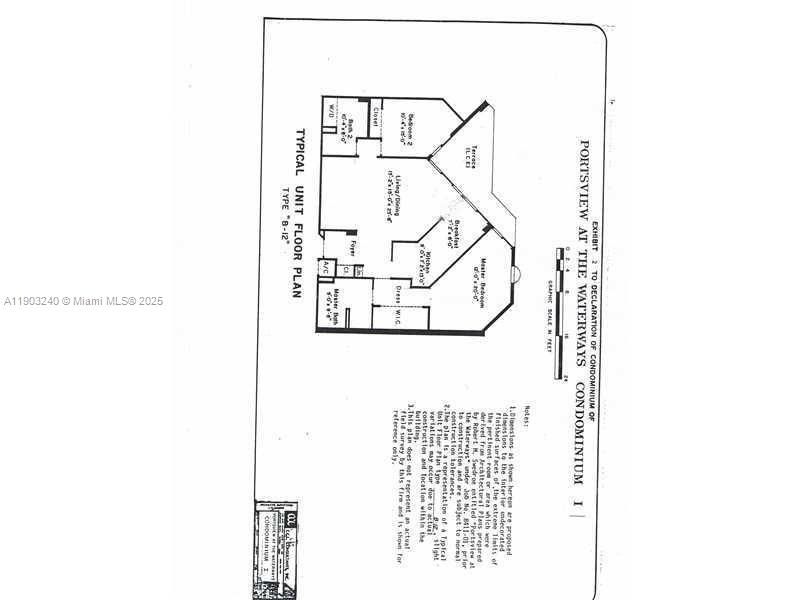 合同活跃: $2,750 (2 贝兹, 2 浴室, 1187 平方英尺)