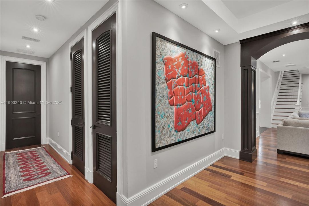 For Rent: $21,900 (4 beds, 5 baths, 4111 Square Feet)