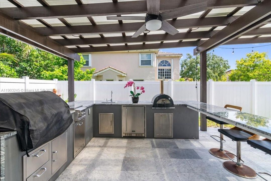 For Sale: $919,000 (4 beds, 2 baths, 3579 Square Feet)