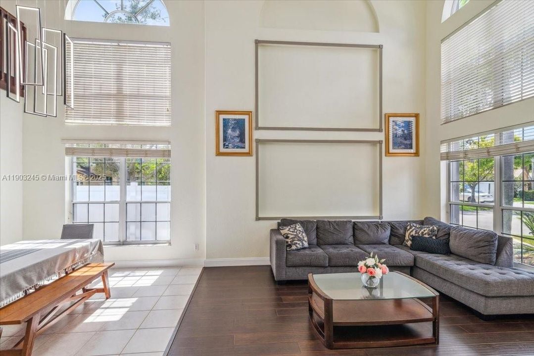 For Sale: $919,000 (4 beds, 2 baths, 3579 Square Feet)