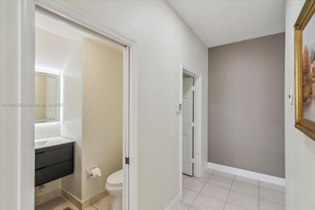 For Sale: $919,000 (4 beds, 2 baths, 3579 Square Feet)