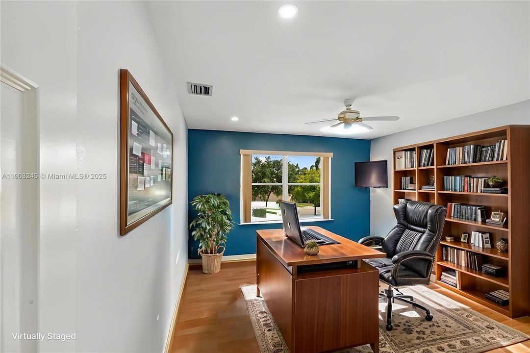 For Sale: $919,000 (4 beds, 2 baths, 3579 Square Feet)