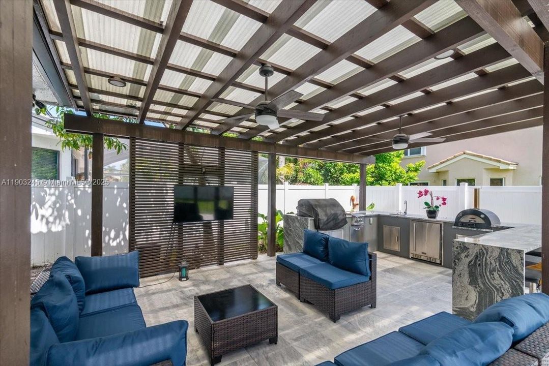 For Sale: $919,000 (4 beds, 2 baths, 3579 Square Feet)