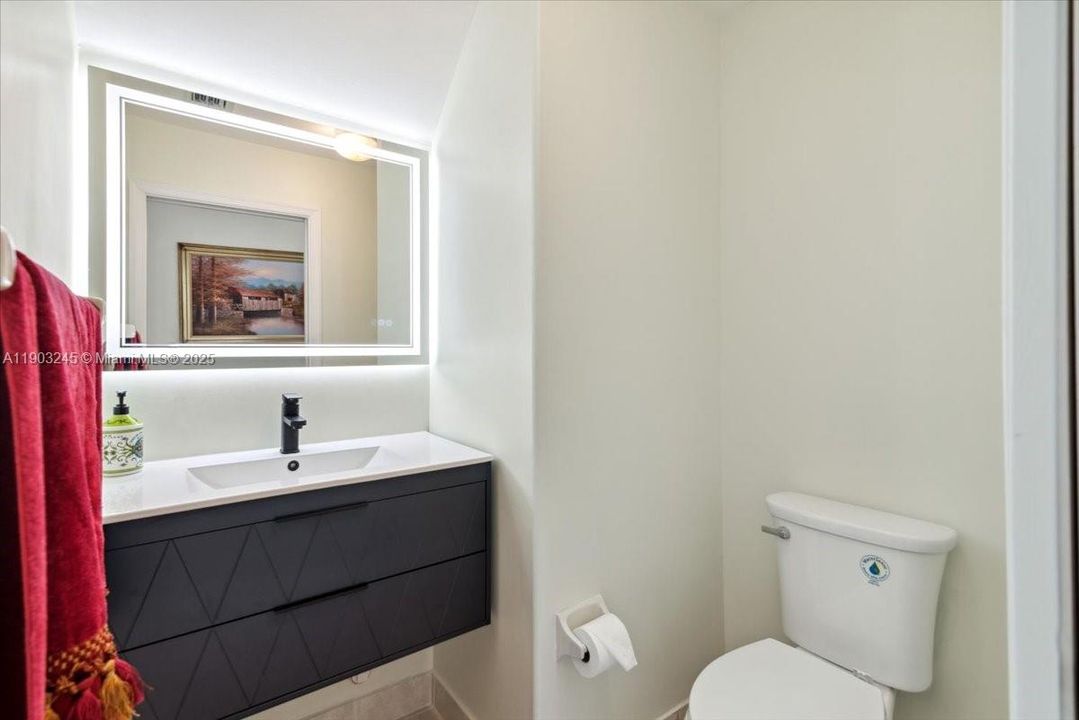 For Sale: $919,000 (4 beds, 2 baths, 3579 Square Feet)