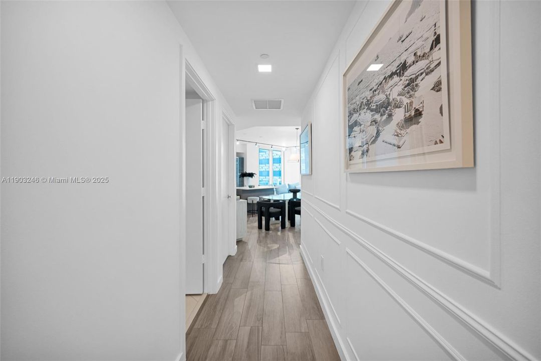 Recently Rented: $4,500 (2 beds, 2 baths, 1165 Square Feet)