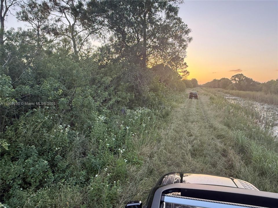 待售: $29,900 (1.26 acres)