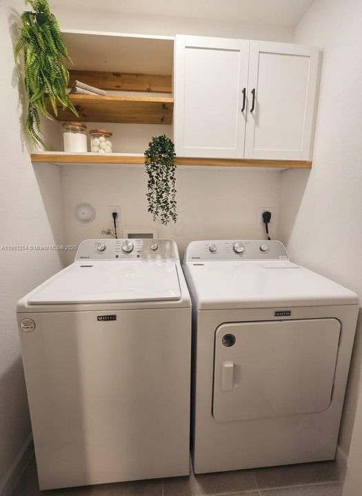 出租: $2,700 (3 贝兹, 2 浴室, 1483 平方英尺)