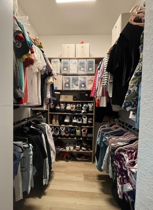 出租: $2,700 (3 贝兹, 2 浴室, 1483 平方英尺)