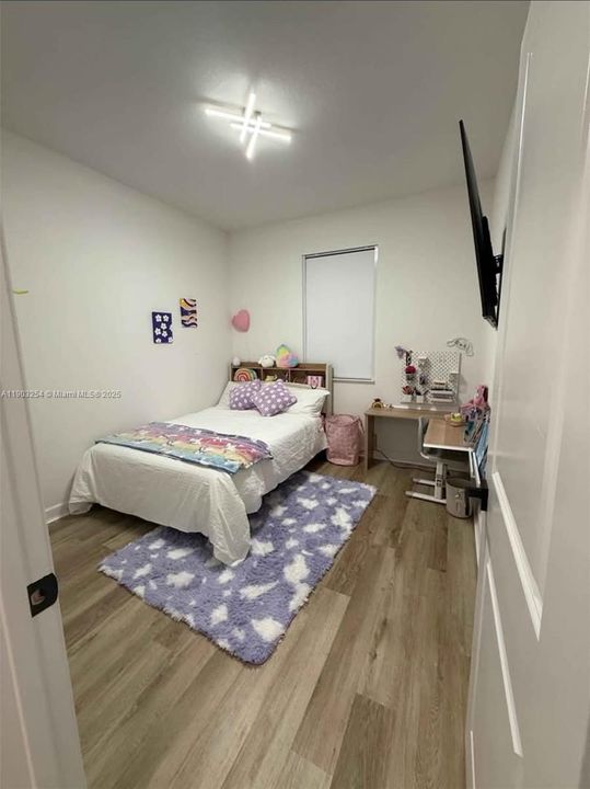 出租: $2,700 (3 贝兹, 2 浴室, 1483 平方英尺)