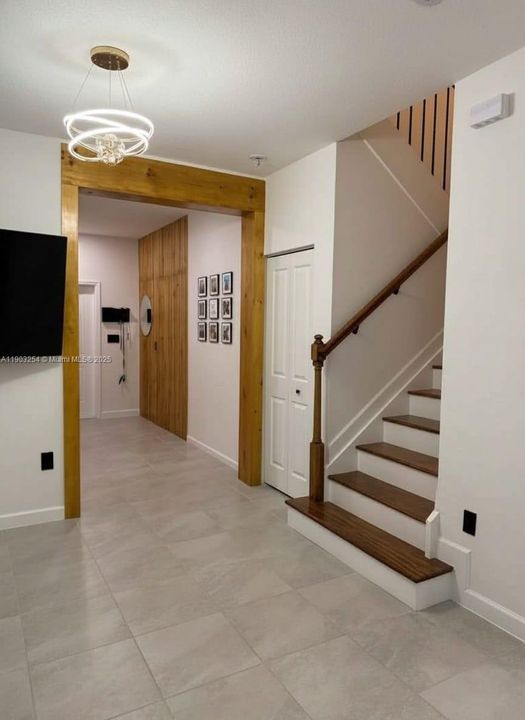 出租: $2,700 (3 贝兹, 2 浴室, 1483 平方英尺)