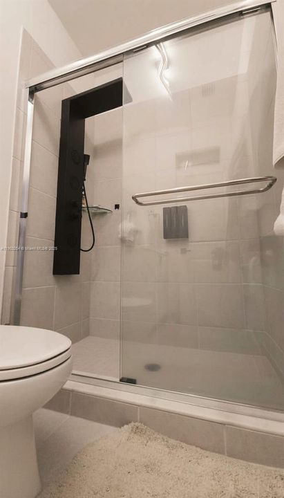 出租: $2,700 (3 贝兹, 2 浴室, 1483 平方英尺)