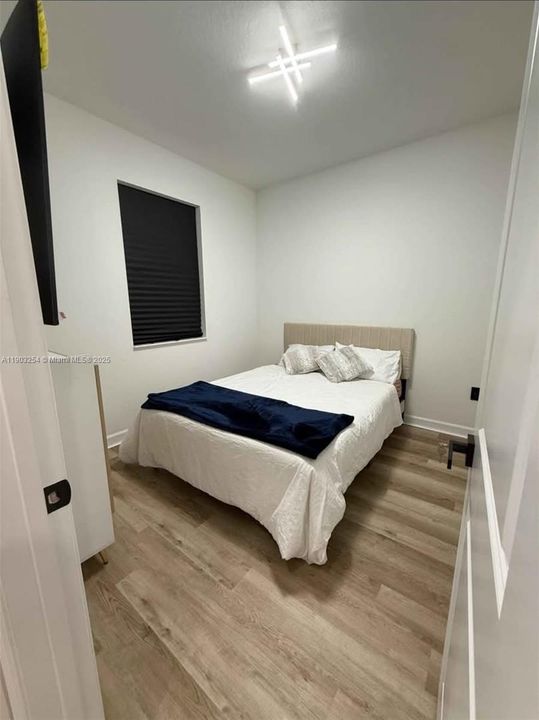 出租: $2,700 (3 贝兹, 2 浴室, 1483 平方英尺)