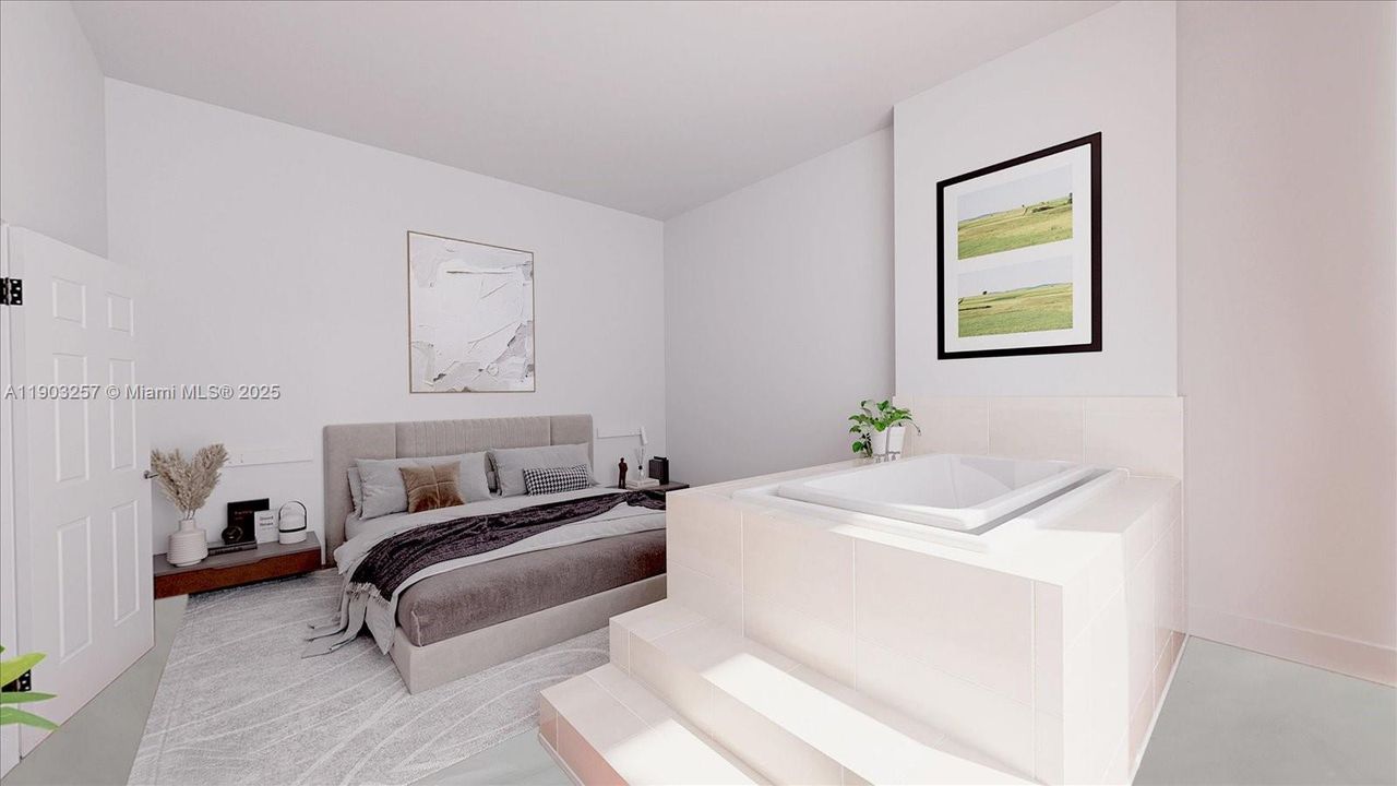 待售: $937,000 (3 贝兹, 2 浴室, 1906 平方英尺)