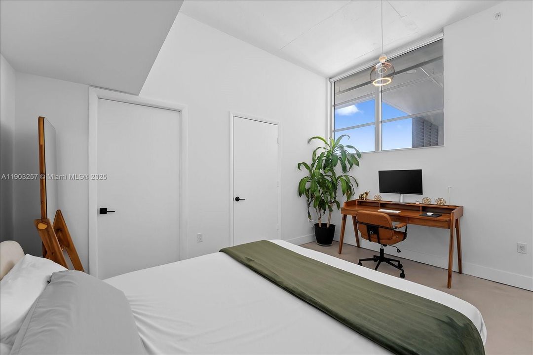 待售: $937,000 (3 贝兹, 2 浴室, 1906 平方英尺)