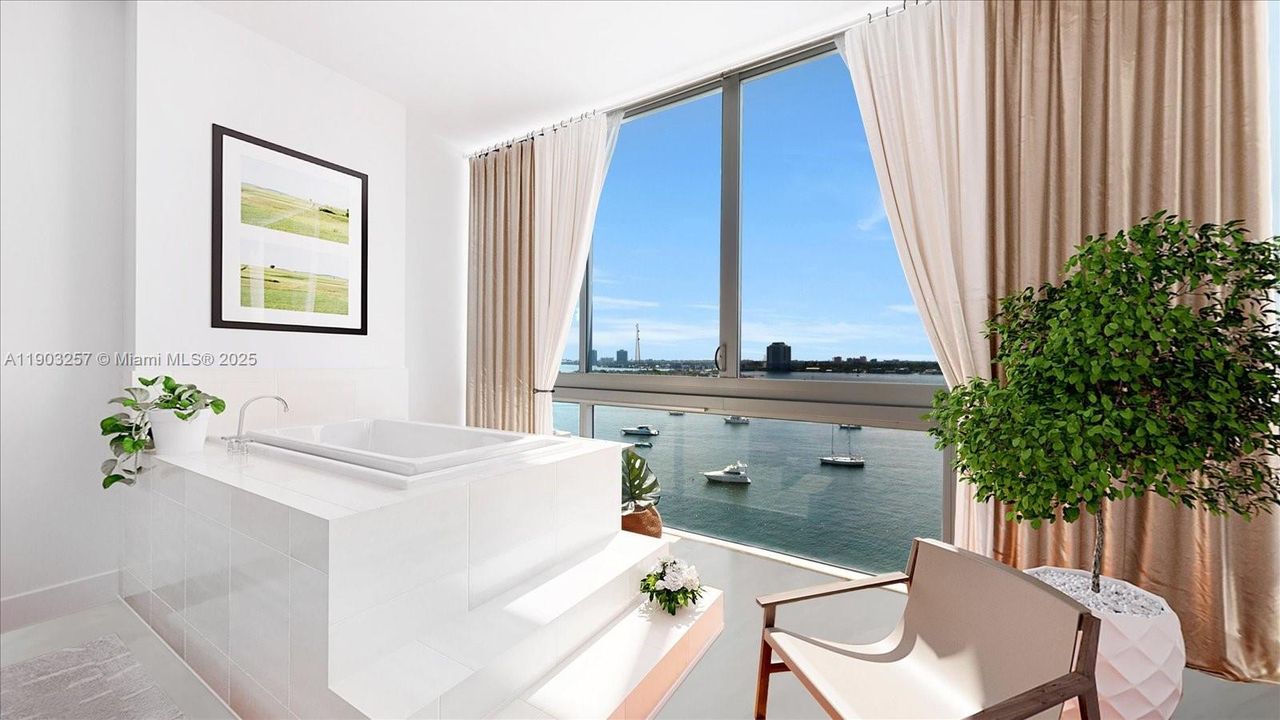 待售: $937,000 (3 贝兹, 2 浴室, 1906 平方英尺)