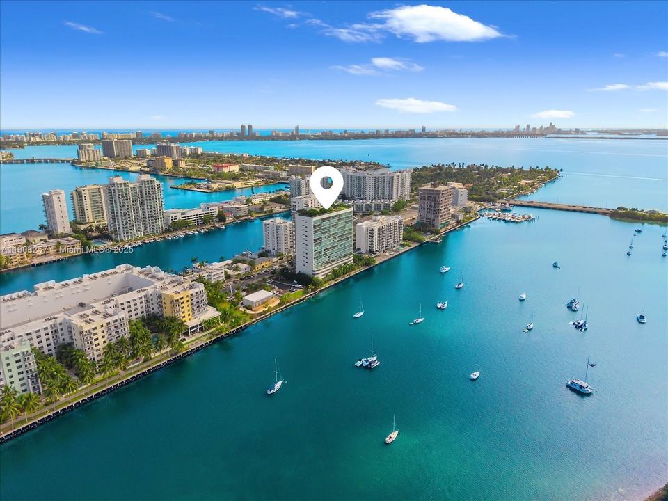 待售: $937,000 (3 贝兹, 2 浴室, 1906 平方英尺)