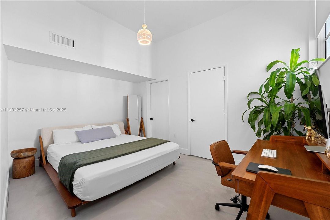 待售: $937,000 (3 贝兹, 2 浴室, 1906 平方英尺)