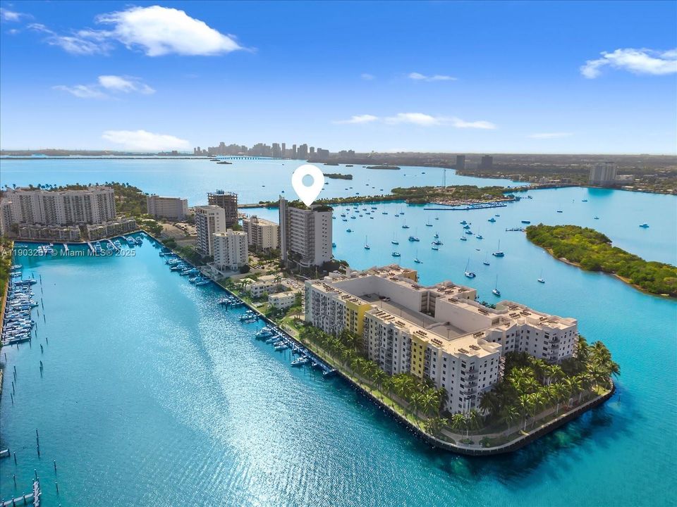 待售: $937,000 (3 贝兹, 2 浴室, 1906 平方英尺)