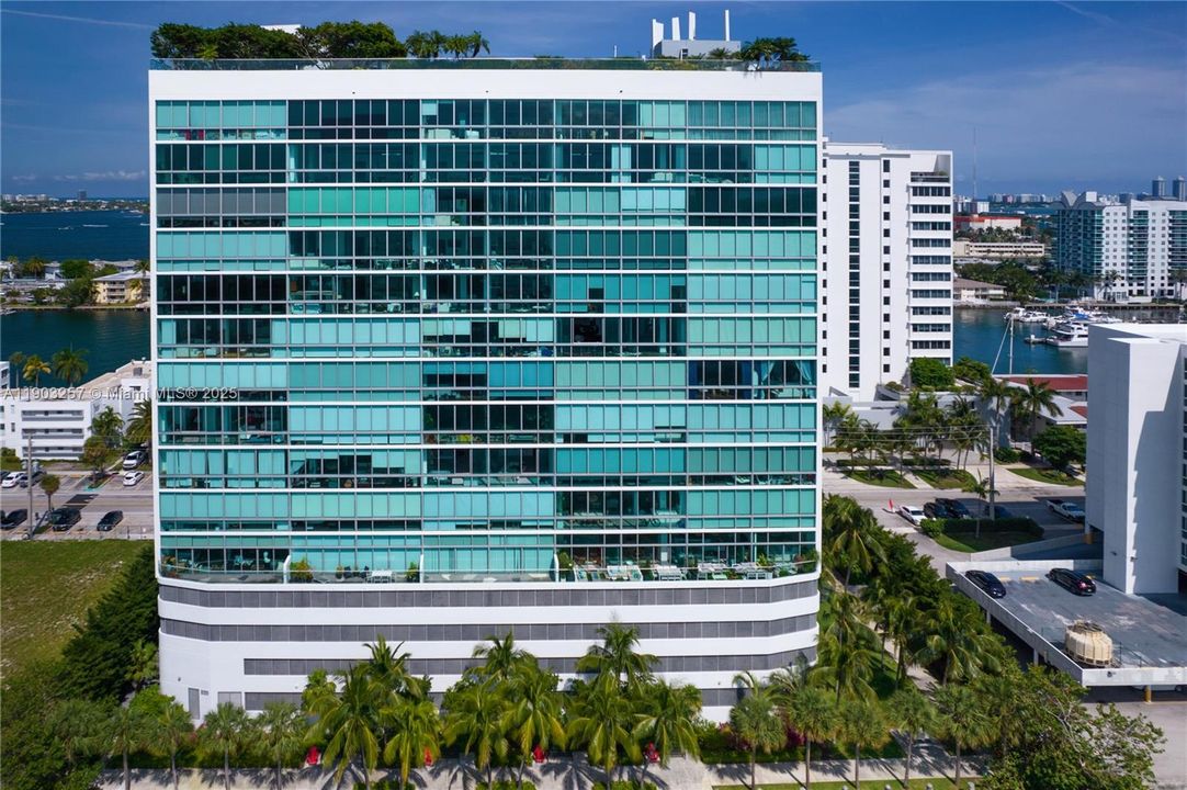 待售: $937,000 (3 贝兹, 2 浴室, 1906 平方英尺)