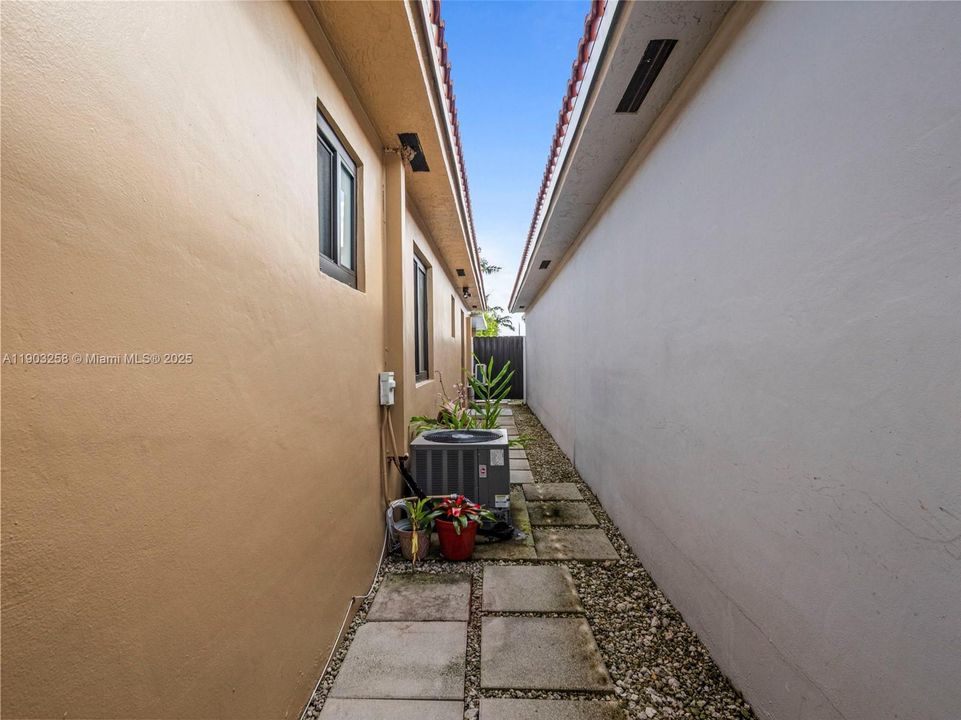 For Rent: $1,400 (1 beds, 1 baths, 450 Square Feet)