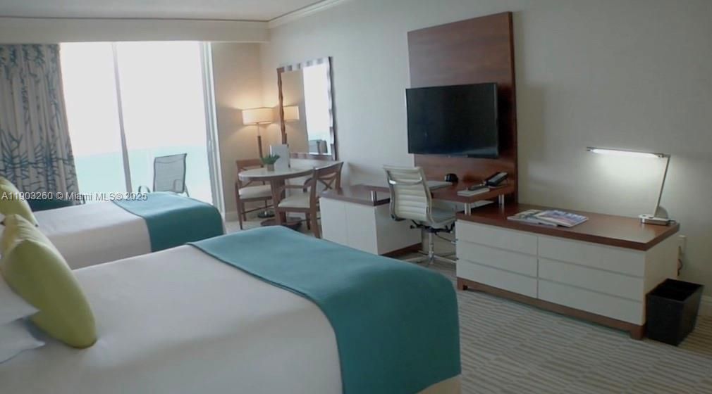 En Venta: $800,000 (3 camas, 3 baños, 551 Pies cuadrados)