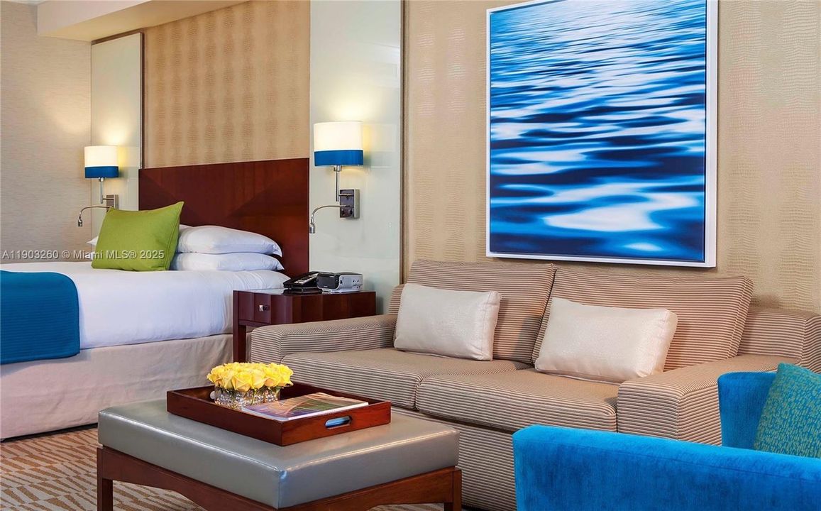 En Venta: $800,000 (3 camas, 3 baños, 551 Pies cuadrados)