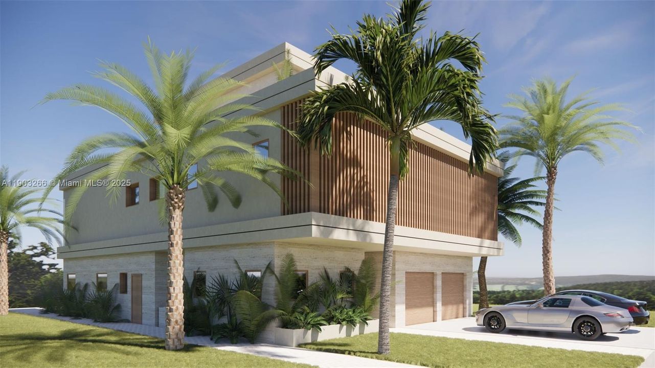 For Sale: $6,000,000 (5 beds, 5 baths, 1485 Square Feet)