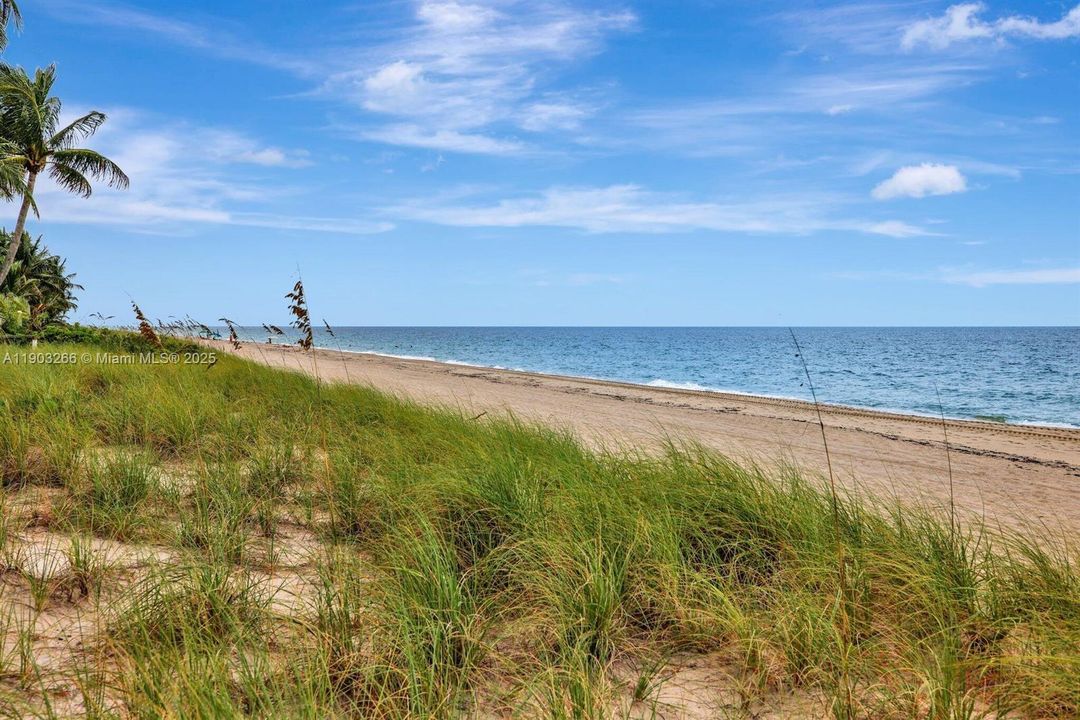 For Sale: $6,000,000 (5 beds, 5 baths, 1485 Square Feet)