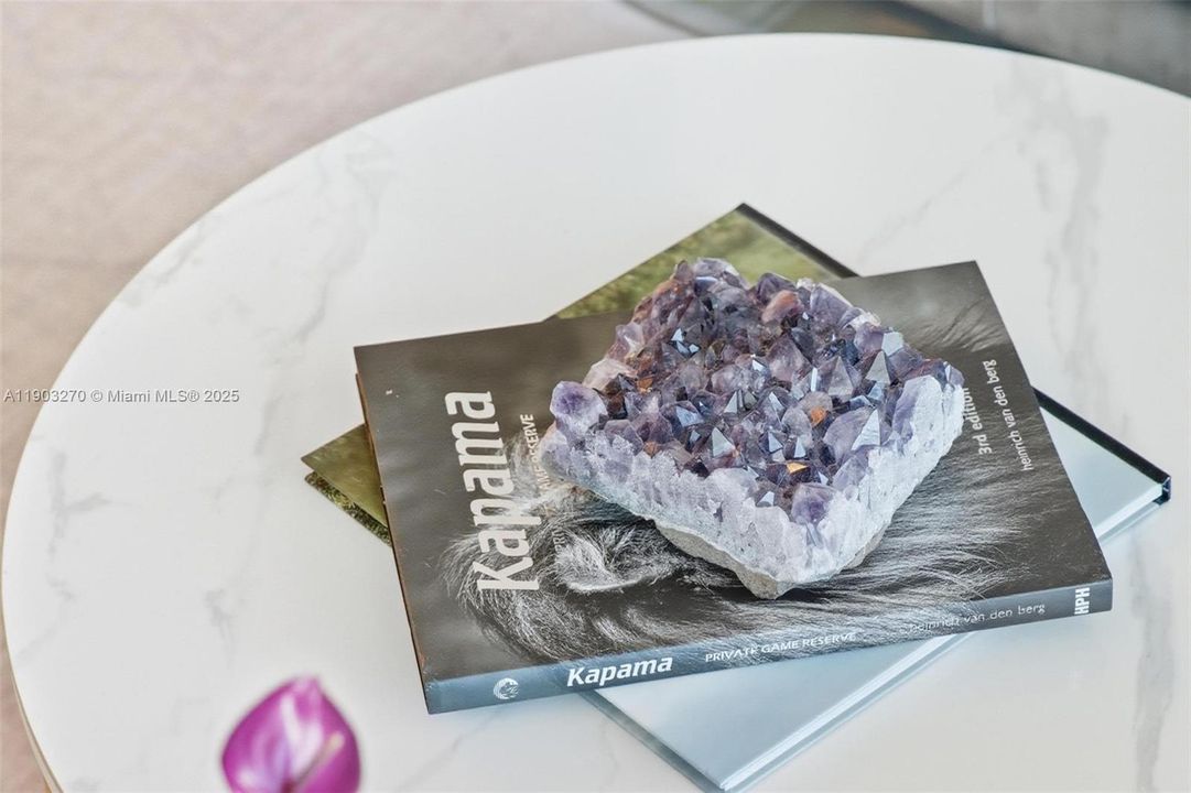 Recently Rented: $5,500 (2 beds, 2 baths, 1120 Square Feet)