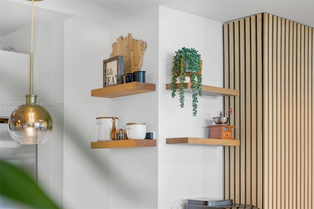 Recently Rented: $5,500 (2 beds, 2 baths, 1120 Square Feet)