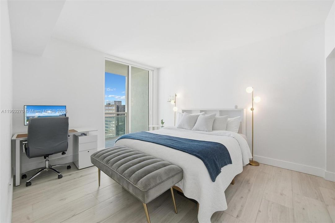 Recently Rented: $5,500 (2 beds, 2 baths, 1120 Square Feet)